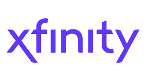 Xfinity — authorized partner